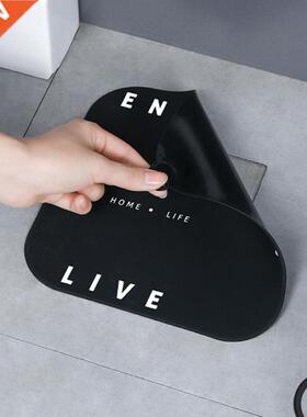 Bathroom Deodorant Toilet Floor Drain For Home Drain Cover