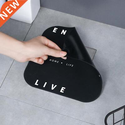 Bathroom Deodorant Toilet Floor Drain For Home Drain Cover