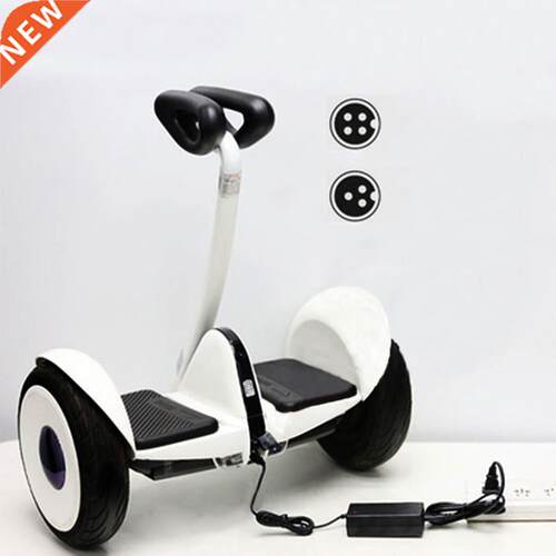 Scooter Charger 6V OEM Battery Charger Ninebot Segway Mini