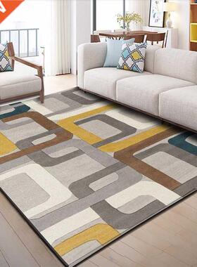 rug home carpets rugs mat bedroom floor carpet living room