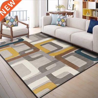 rug home carpets rugs mat bedroom floor carpet living room
