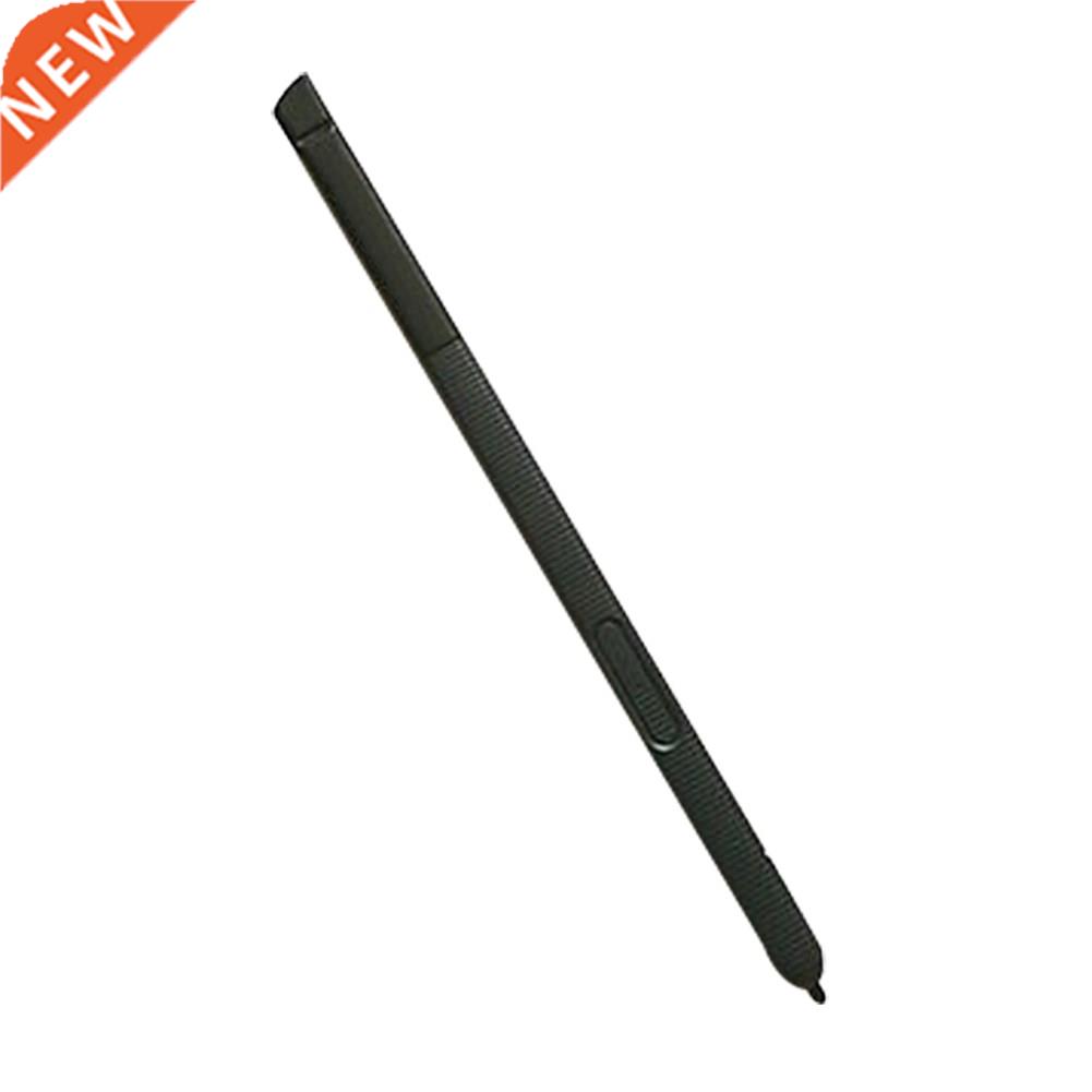 Hot Sale Replacement Touch Pen Stylus for Samsung Galaxy Tab