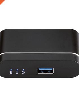 ALLOYSEED L9 Wired DLNA For Miracast Airplay Screen Mirrori