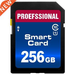 100% real Memory Cards 8GB 16GB 32GB 64GB 128GB Camera SD Ca
