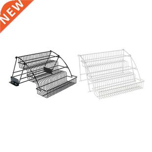 Presents Storage Shelf for Christmas Thanksgiving New Year a