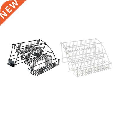 Presents Storage Shelf for Christmas Thanksgiving New Year a