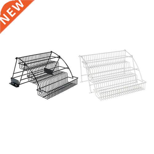 Presents Storage Shelf for Christmas Thanksgiving New Year a