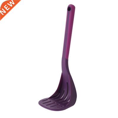 Nonslip Restaurant Use Kitchen Easy Grip Plastic Heat