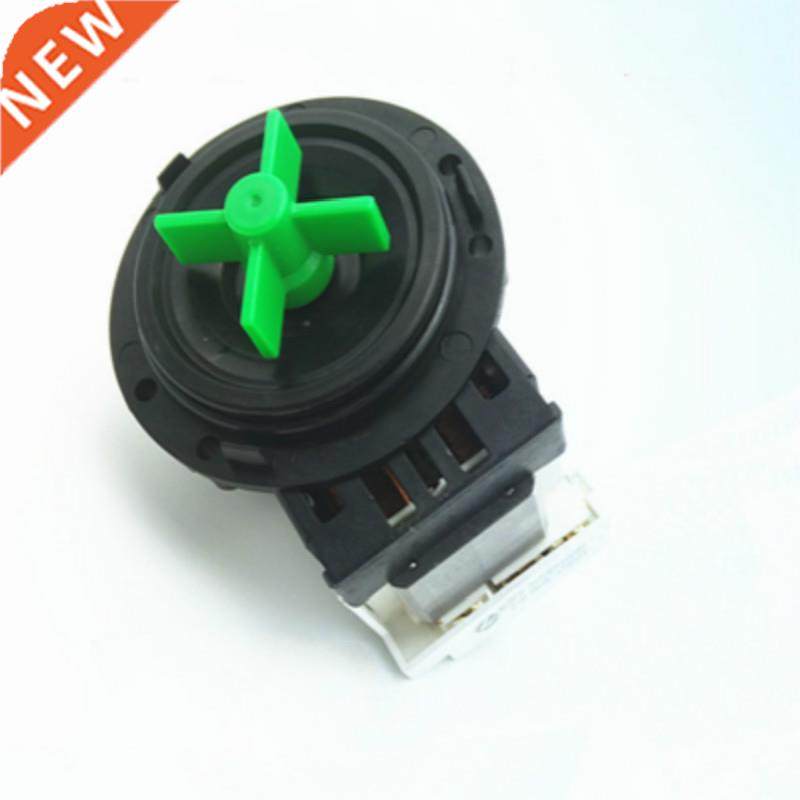 100% new Original for all LG roller washing machine parts B