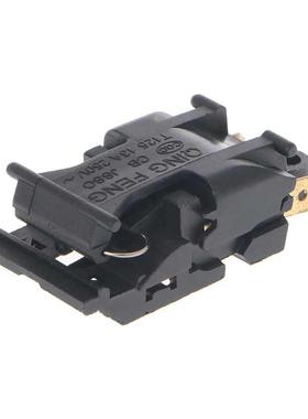 Kettle Swtch Thermostat Temperature Control XE-3 JB-01E 13A