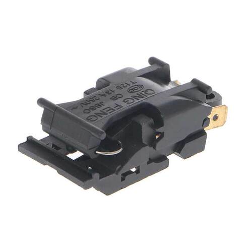 Kettle Swtch Thermostat Temperature Control XE-3 JB-01E 13A