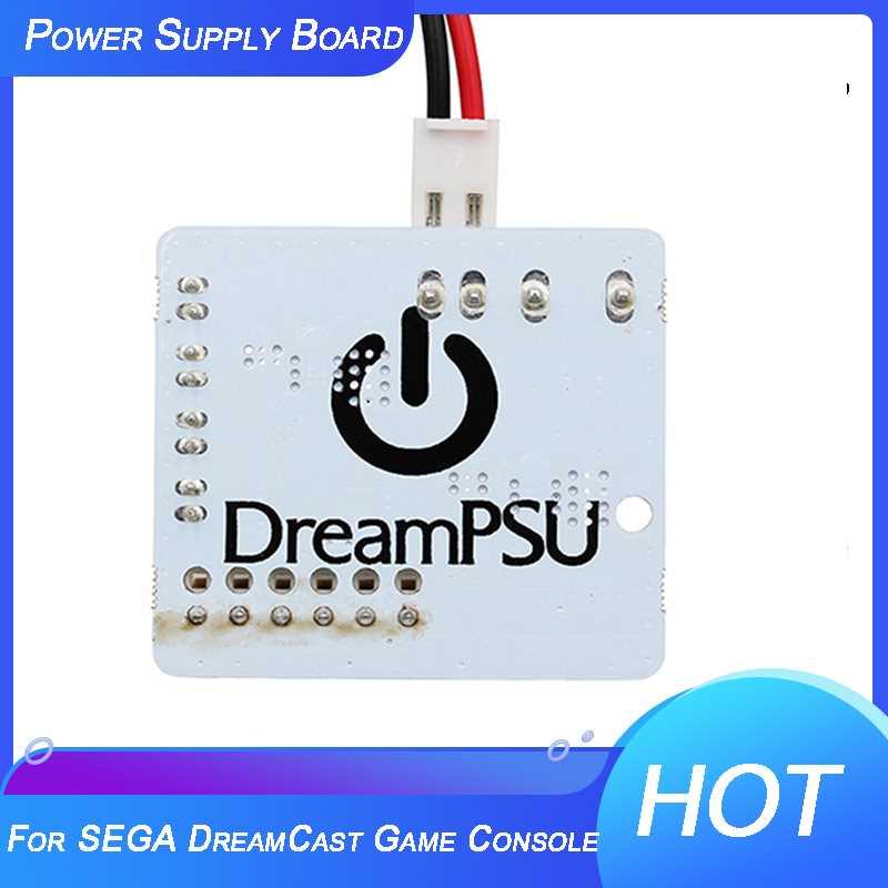 High Quality 1pc Newest DreamPSU Rev2.0 12V Power Supply Mod