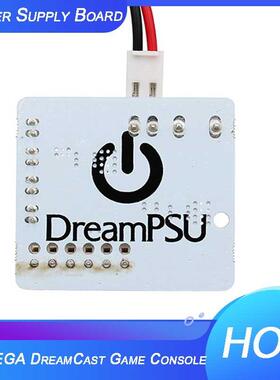 High Quality 1pc Newest DreamPSU Rev2.0 12V Power Supply Mod