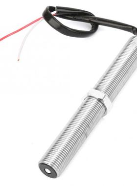 MSP676 Generator Speed Sensor Magnetc Pckup MPU Rotatonal