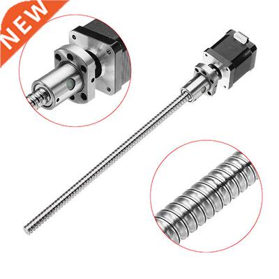 DC 12V 1.8A 5.8W NEMA17 1.8 Degree 2 Phase Stepper Motor 42B