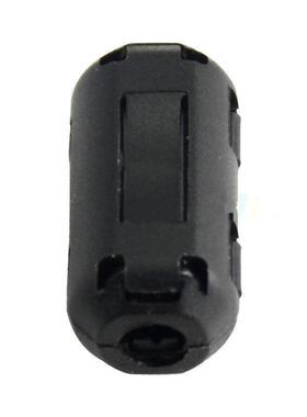 Detachable Magnetic Anti-interference Shielded Filter Snap R