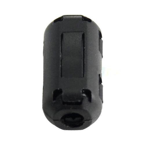 Detachable Magnetic Anti-interference Shielded Filter Snap R
