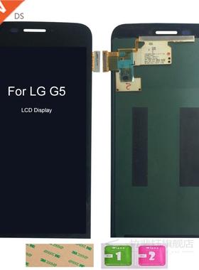 LCD Display Screen For LG G5 H850 H840 H860 F700 LCD Display