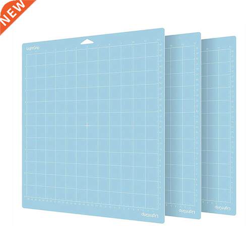pcs Adhesive Engraving Machine Lightgrip Tool Base Plate PV