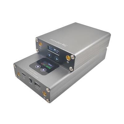 Spot Welder Handheld Portable Mini Spot Welding Machine