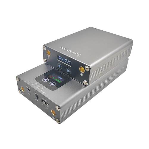 Spot Welder Handheld Portable Mini Spot Welding Machine