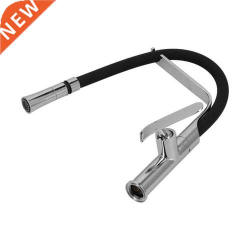 Faucet Wear Resistant Wash Basin Tap for Kitchen