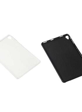 2 Pcs Tablet Case For Alldocube Iplay40 Tablet 10.4 Inch Sil