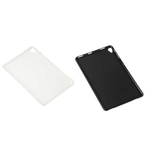 2 Pcs Tablet Case For Alldocube Iplay40 Tablet 10.4 Inch Sil