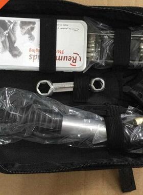 Bicycle Repair Kit Tyre Pump Repair Wrench Set Mountain Bik