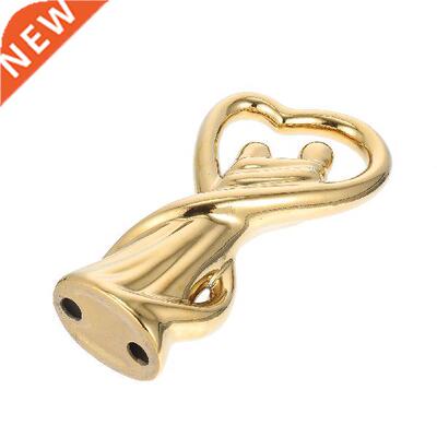 Engagement Ceramic Couple Statues Abstract Romantic