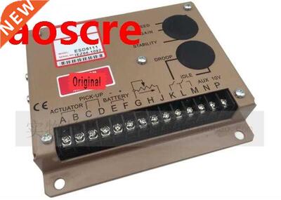 Generator Speed Governor PER5111/ESD5111 FREE SHIPPING