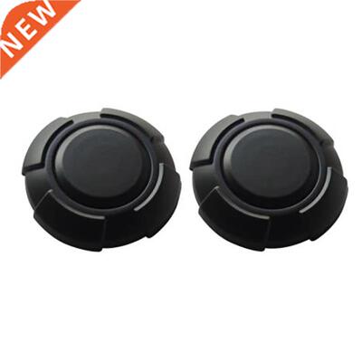 For Suzuki Jimny 2019 2020 2021 Car Door Key Hole Decoration