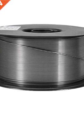 1Pc 500G 0.8mm Gasless Mig Welding Wire E71T-GS A5.20 Flux C