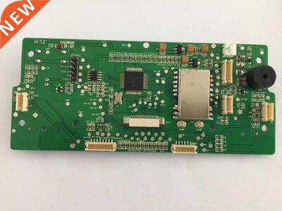 Original Flysky Fly sky FS I6 FS I6 Main Board Mothe