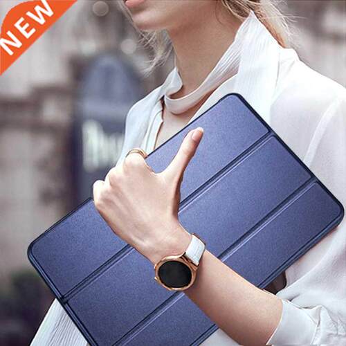 For Samsung Galaxy Tab S2 9.7 2015 SM T810 T81 T815 T819 S