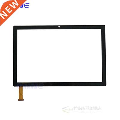 New touch screen For 10.1'' inch Blackview Tab 8 / 8E Touch