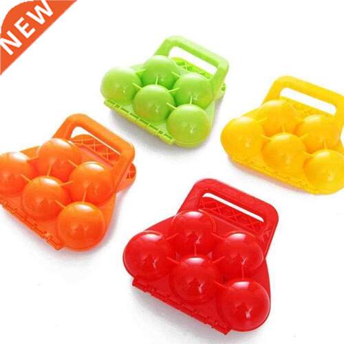 Winter Sking Accessories Snowall Fight 5 Snowalls Maker Cl