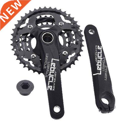 Ultralight 24T 32T 42T Aluminum Alloy Chainring Folding