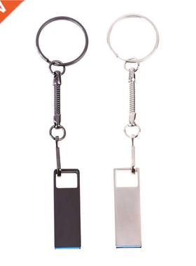 1pcs High Speed USB Flash Drive 32GB-2TB USB 2.0 2TB Disk E