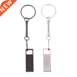 1pcs High Speed USB Flash Drive 32GB-2TB USB 2.0 2TB Disk E