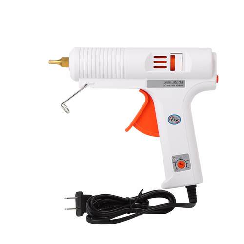 110 W Melt Glue Gun temperature glue gun Graft Repair Tool H