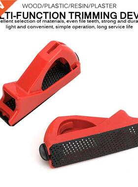 Portable Sanding Grinder Drywall Gypsum Board Panel Plasterb