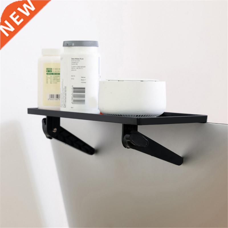 Adjustable Screen  Shelf Display Shelf Computer Monitor