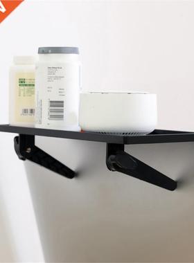 Adjustable Screen  Shelf Display Shelf Computer Monitor