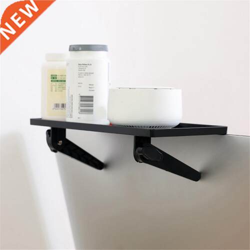Adjustable Screen  Shelf Display Shelf Computer Monitor