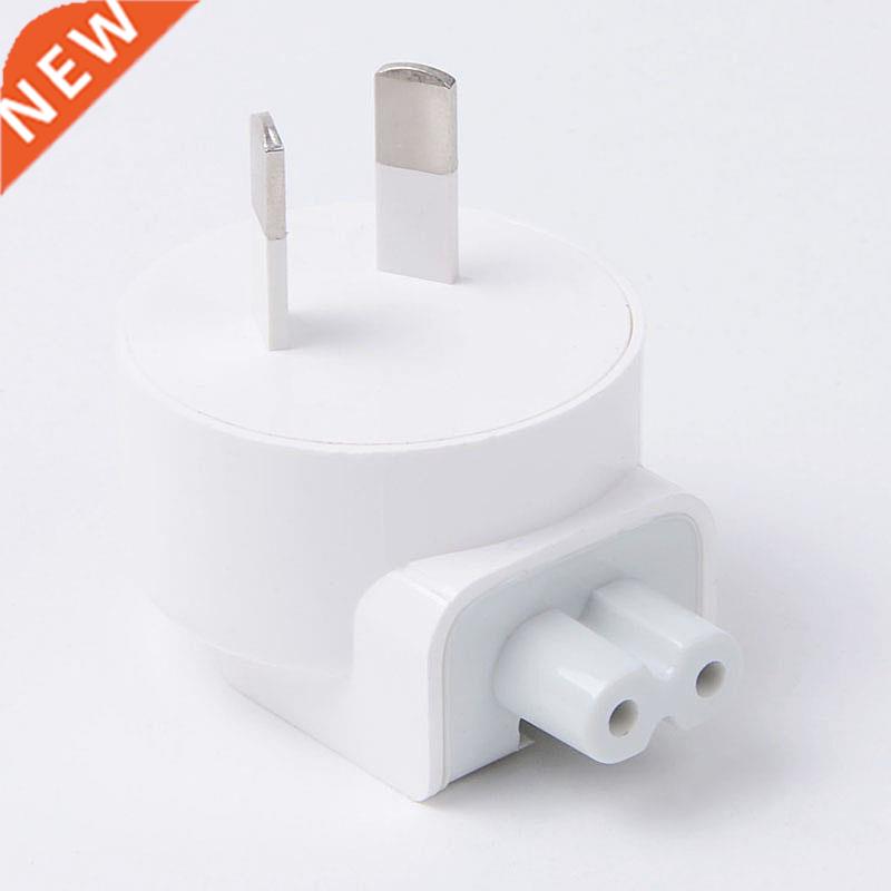 Apple Notebook Power Supply Australian Standard Adapter Appl