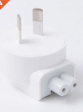 Apple Notebook Power Supply Australian Standard Adapter Appl
