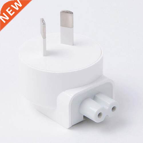 Apple Notebook Power Supply Australian Standard Adapter Appl