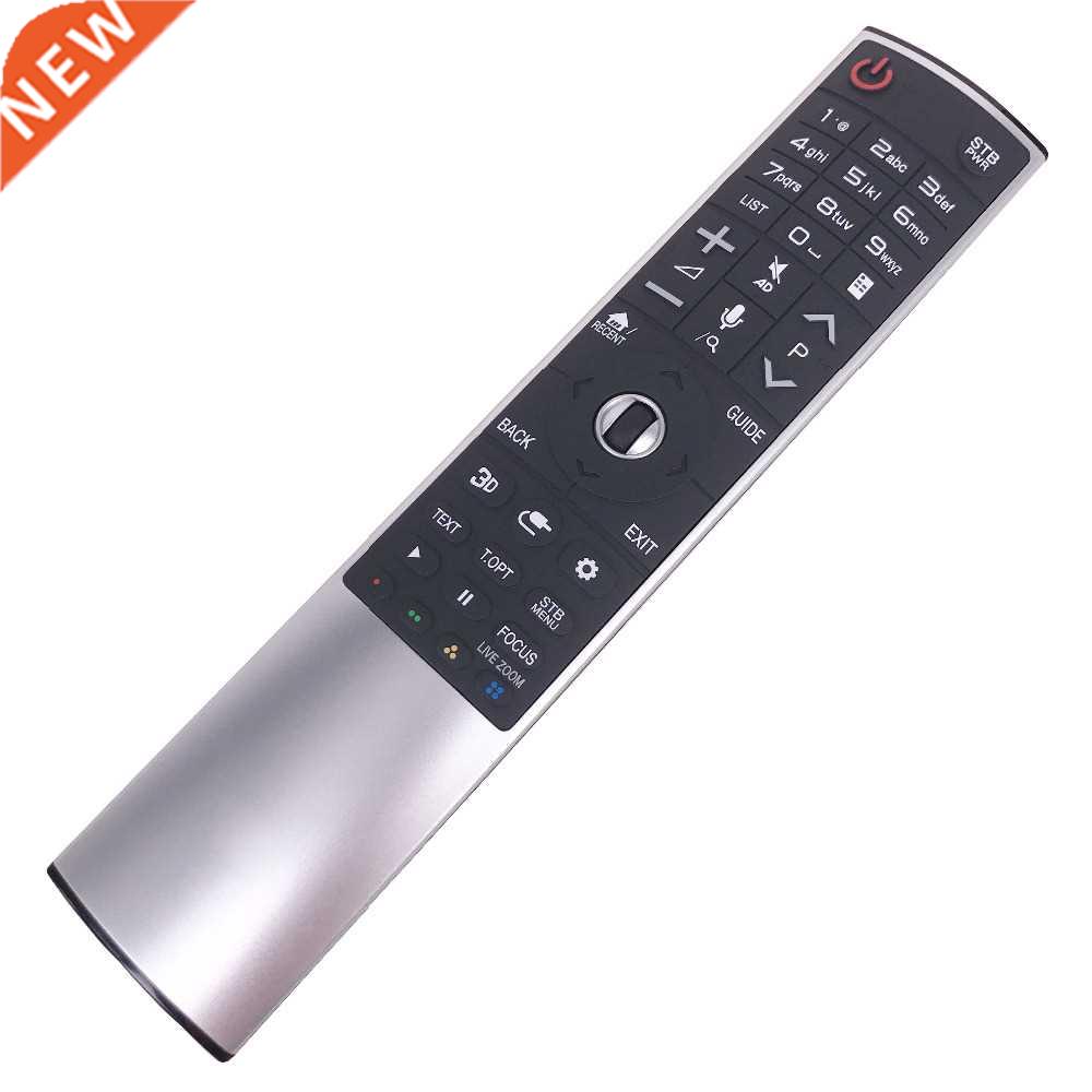 NEW Original remote control For LG 3D smart TV AN-MR700