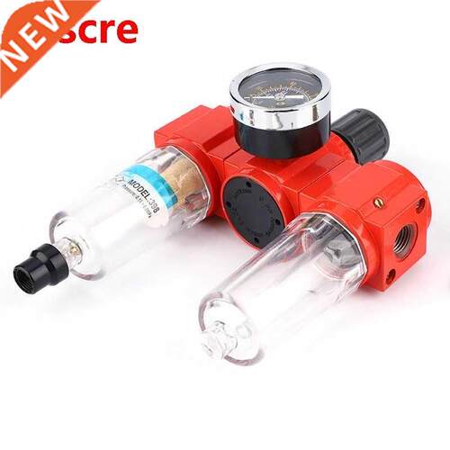 Air pressure regulator G1/4 